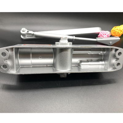 Fermeture automatique de porte Max. Poids de porte 65-85 kg à -50 °C-70 °C pour 65 kg hydraulique