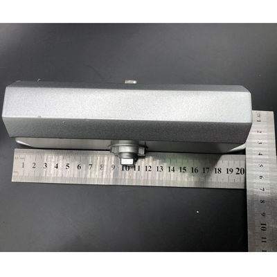 Fermeture automatique de porte Max. Poids de porte 65-85 kg à -50 °C-70 °C pour 65 kg hydraulique