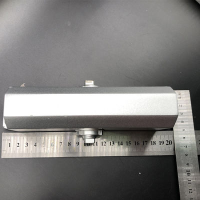 Fermeture automatique de porte Max. Poids de porte 65-85 kg à -50 °C-70 °C pour 65 kg hydraulique