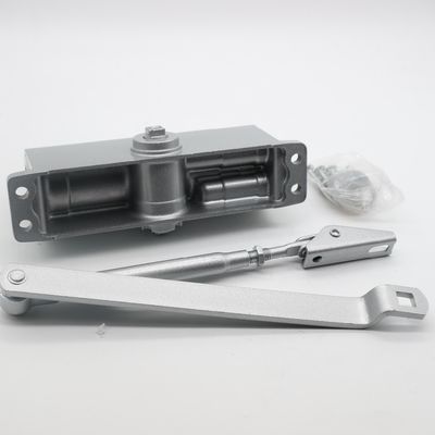 Taky TK-051A Fermeture de porte hydraulique automatique à bras coulissant Température de -40 à 60 degrés