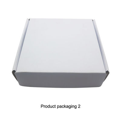 Barre de stabilisation pour douche en acier inoxydable 304 avec finition tache/miroir/polissage