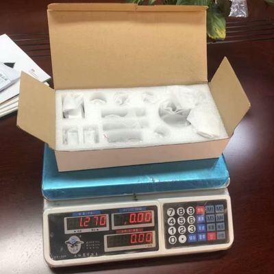Améliorez la décoration de votre salle de bain avec notre kit de porte coulissante sans cadre en verre