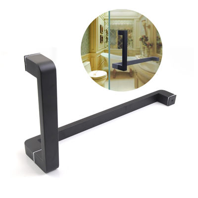 Gamme de porte pour porte principale certifiée ISO9001 Gamme de porte pour meubles en inox