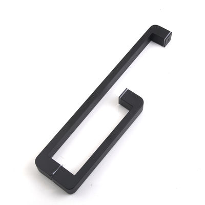 Gamme de porte pour porte principale certifiée ISO9001 Gamme de porte pour meubles en inox