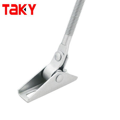 Fermeture de porte coulissante automatique en alliage d'aluminium avec technologie de capteur