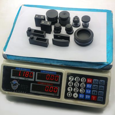 Kit de quincaillerie pour porte coulissante de douche en acier inoxydable, Kit de quincaillerie pour porte de douche de salle de bain