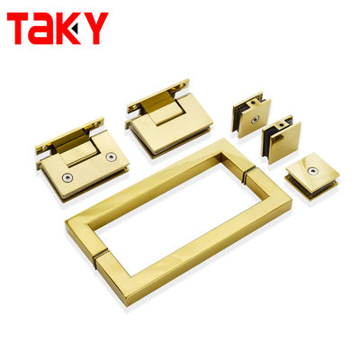 Foshan Golden Hinge Longue durée de vie en acier inoxydable pour autres accessoires de fenêtre de porte