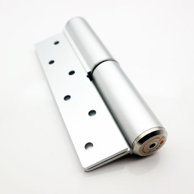 Balises de douche en verre doré Autres accessoires de fenêtre de porte pour portes de 90*55 mm