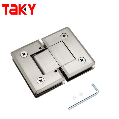 Moderne minimaliste style chinois européen porte fenêtre pousse poignées design traditionnel