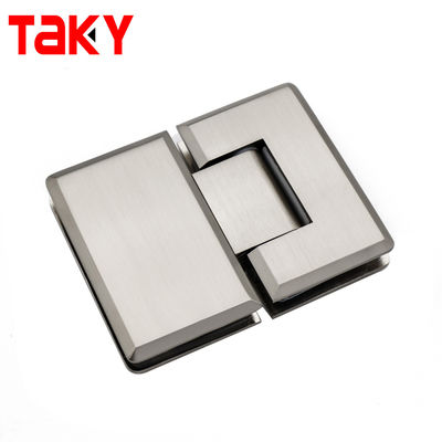 Moderne minimaliste style chinois européen porte fenêtre pousse poignées design traditionnel