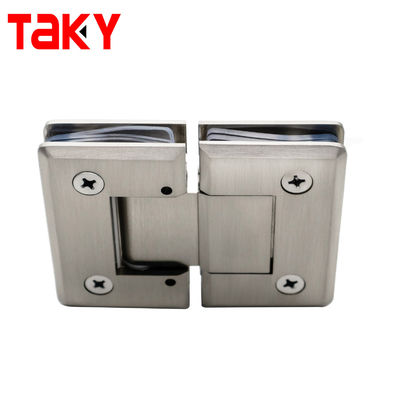 Moderne minimaliste style chinois européen porte fenêtre pousse poignées design traditionnel