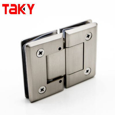 Moderne minimaliste style chinois européen porte fenêtre pousse poignées design traditionnel