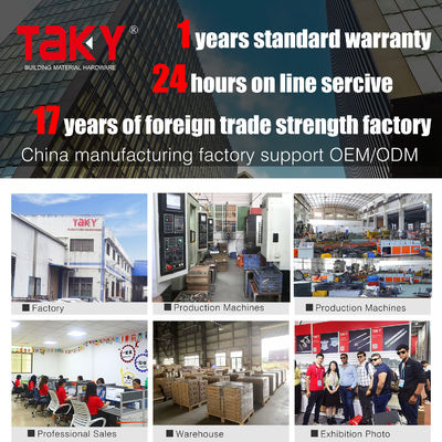 Bande d'étanchéité étanche pour porte en verre, cadre d'utilisation, joint en PVC, fond de protection