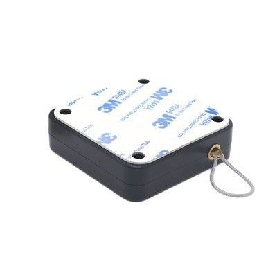 Dispositif hydraulique tampon ménager Fermeture de porte coulissante pour la résistance de verrouillage 100-800