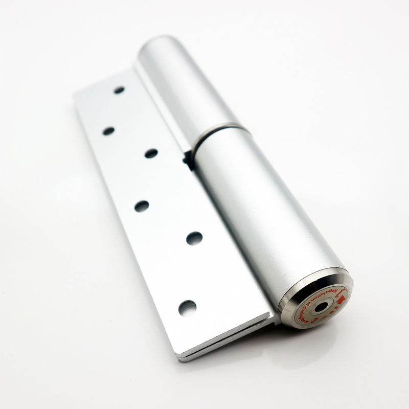 Balises de douche en verre doré Autres accessoires de fenêtre de porte pour portes de 90*55 mm