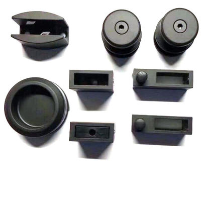 Bon prix SS304 Matériau de porte de douche de salle de bain en ligne