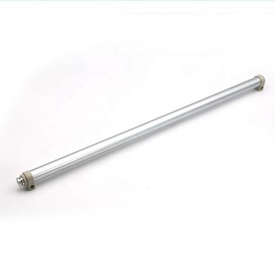 Bon prix Fermeture de porte d'hôtel en alliage d'aluminium de design moderne pour les zones à fort trafic en ligne