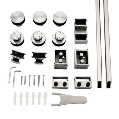 Bon prix Résistant à la corrosion 304 en acier inoxydable en ligne