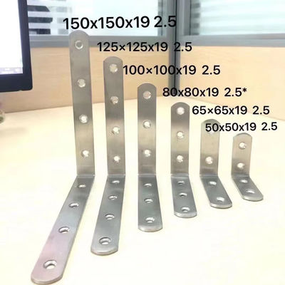 Bon prix 90 degrés d'angle d'ouverture à angle droit en ligne