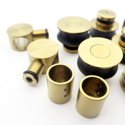 Bon prix Porte coulissante de grange et kit de matériel D'apparence droite de style ouvert coulissant en ligne