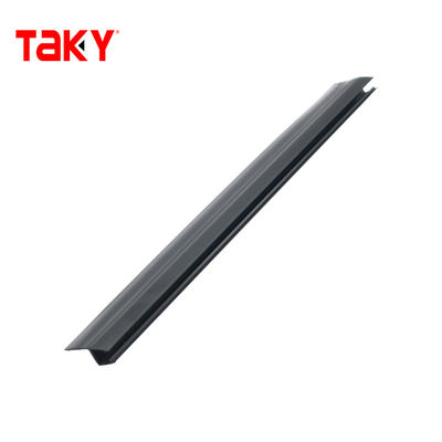 Bon prix 8 à 10 mm co-extrudé en PVC résistant à l'eau pour les portes de douche en ligne