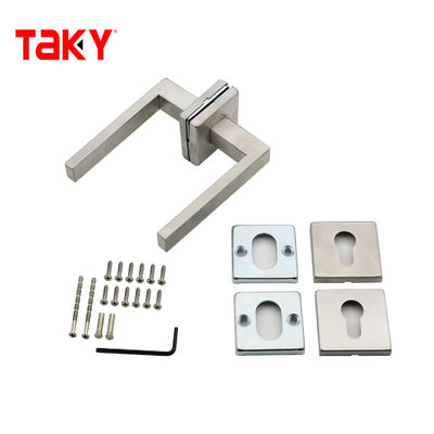 Bon prix Maillot de douche en acier inoxydable à la mode en ligne