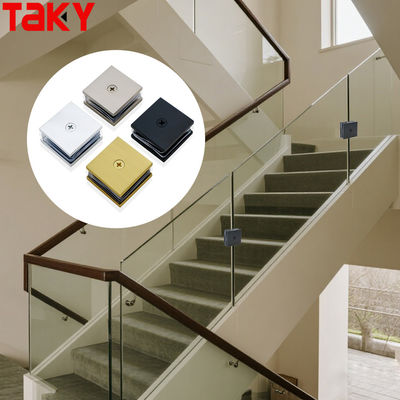 Bon prix Charnière de porte en verre à 0 degré, raccord d'angle verre à verre, pour porte en verre en ligne