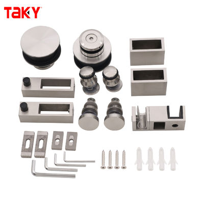 Bon prix Accessoires de salle de douche sans cadre à chaud en ligne