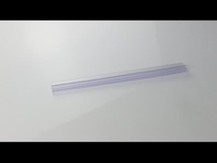 TK-C052 bande d'étanchéité de porte de douche