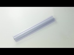 TK-C053 bande d'étanchéité de porte de douche