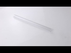 TK-C048 balayeurs de porte de douche