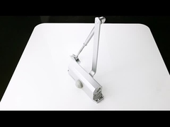 TK-P007 fermeture de porte