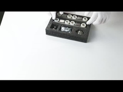 TK-GI101 porte coulissante de garde-robe