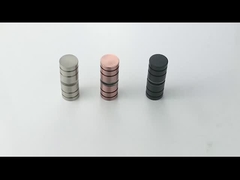 TK-H092 poignée de porte en verre