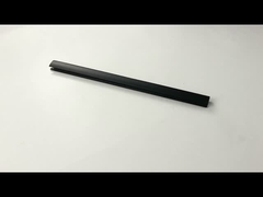 La bande de scellé de la porte de douche C048