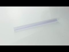 Bandes d'étanchéité étanches TK-C049