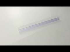 Bandes d'étanchéité étanches TK-C050