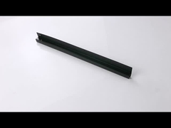 TK-C051 Bandes d'étanchéité étanches