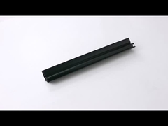 TK-C053 Bandes d'étanchéité étanches