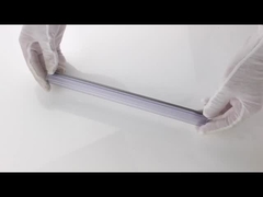 Bandes d'étanchéité étanches TK-C054