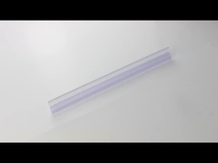 Bandes d'étanchéité étanches TK-C058