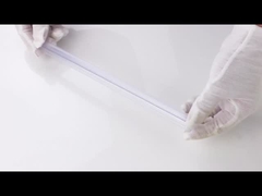 Bandes d'étanchéité étanches TK-C059