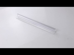 TK-J008 Bandes d'étanchéité étanches