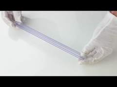 TK-J010 Bandes d'étanchéité étanches