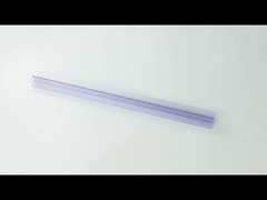 Bandes d'étanchéité étanches TK-J011