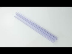 TK-J012 Bandes d'étanchéité étanches