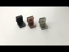 TK-B003 Pince de porte verre à verre